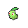 Chikorita