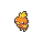 Torchic (Pokémon)/Generation VI learnset