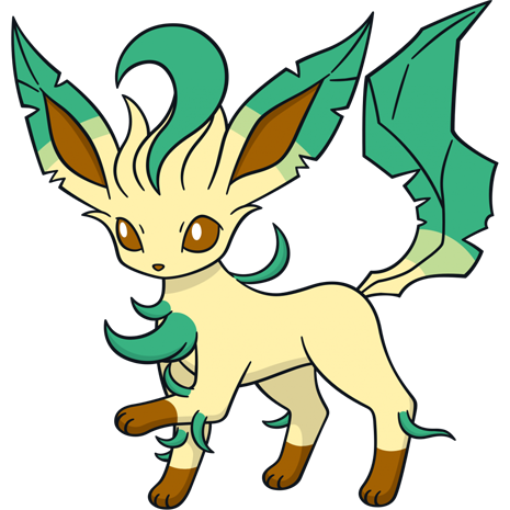 470Leafeon_Dream.png