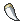 File:Bag Razor Fang Sprite.png