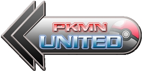 PKMN United logo.png