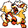 Pokémon Sprite Discussion [from RBYG to XY]