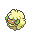 Whimsicott (Pokémon)