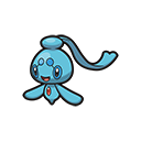 Manaphy