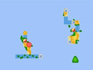 Sevii Islands Tanoby Key Map.png
