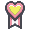 Smile Ribbon.png