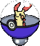 TT Plusle.png