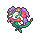 Florges (Pokémon)