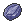 http://archives.bulbagarden.net/media/upload/4/44/Bag_Plume_Fossil_Sprite.png