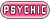 PsychicIC XY.png