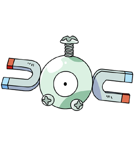 081Magnemite_OS_anime.png