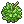 http://archives.bulbagarden.net/media/upload/4/45/Bag_Durin_Berry_Sprite.png