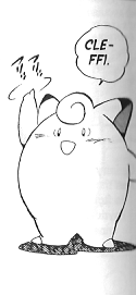 Whitney Clefairy Metronome AP.png