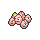 Exeggcute (Pokémon)/Generation VI learnset