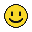 Prop Smiley-Face Mask Sprite.png