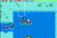 PMD Stormy Sea.png