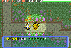 ThunderShock PMD RB.png