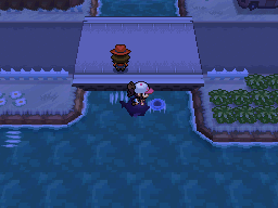 Unova_Route_11_Rippling_water_BW.png