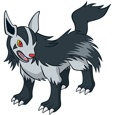 262Mightyena_Dream.png