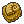 Image:Bag Helix Fossil Sprite.png