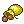 Bag Secret Potion Sprite.png