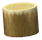 Log Chair VI.png