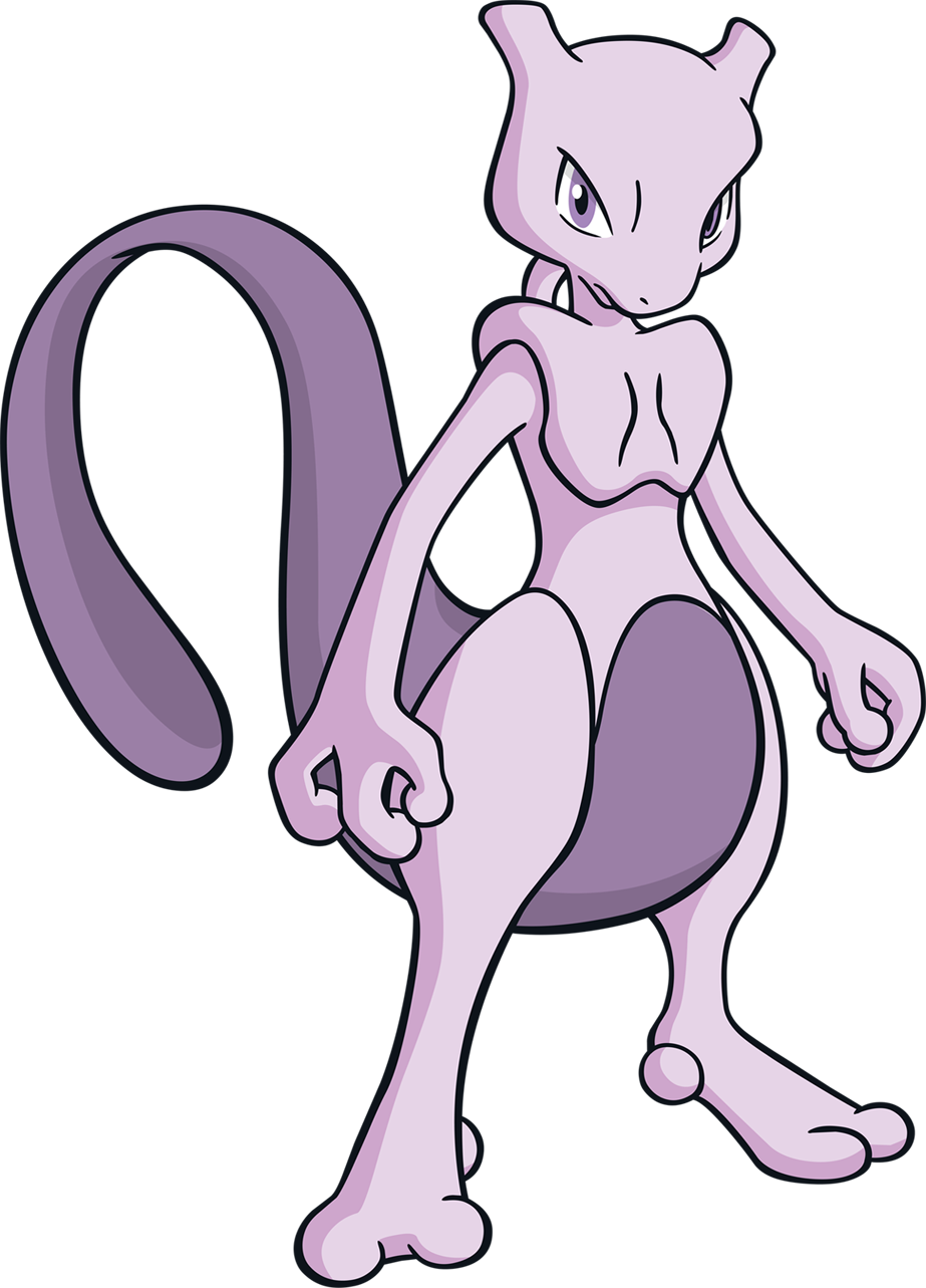 150Mewtwo_Dream.png
