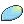 Bag Dragon Scale Sprite.png