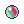 Bag_Gardevoirite_Sprite.png