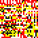 MissingNo. Z Yellow.png