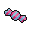 Prop Candy Sprite.png