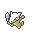 Marowak (Pokémon)