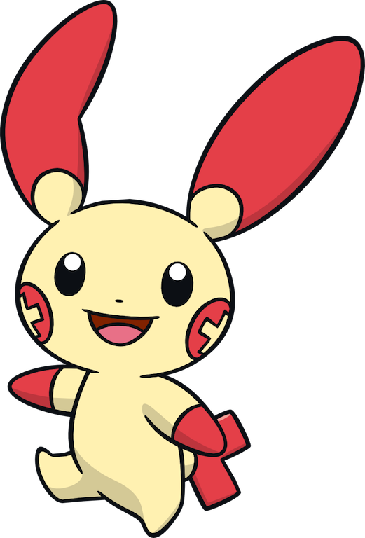 http://archives.bulbagarden.net/media/upload/4/4a/311Plusle_Dream.png