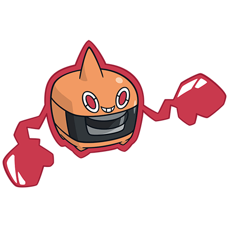 479Rotom_Heat_Rotom_Dream.png