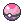 http://archives.bulbagarden.net/media/upload/4/4a/Bag_Dream_Ball_Sprite.png