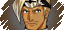Conquest Warrior M 04 icon.png