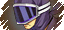 Conquest Warrior M 21 icon.png