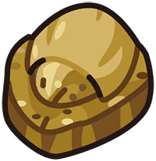 http://archives.bulbagarden.net/media/upload/4/4a/Dream_Dome_Fossil_Sprite.png