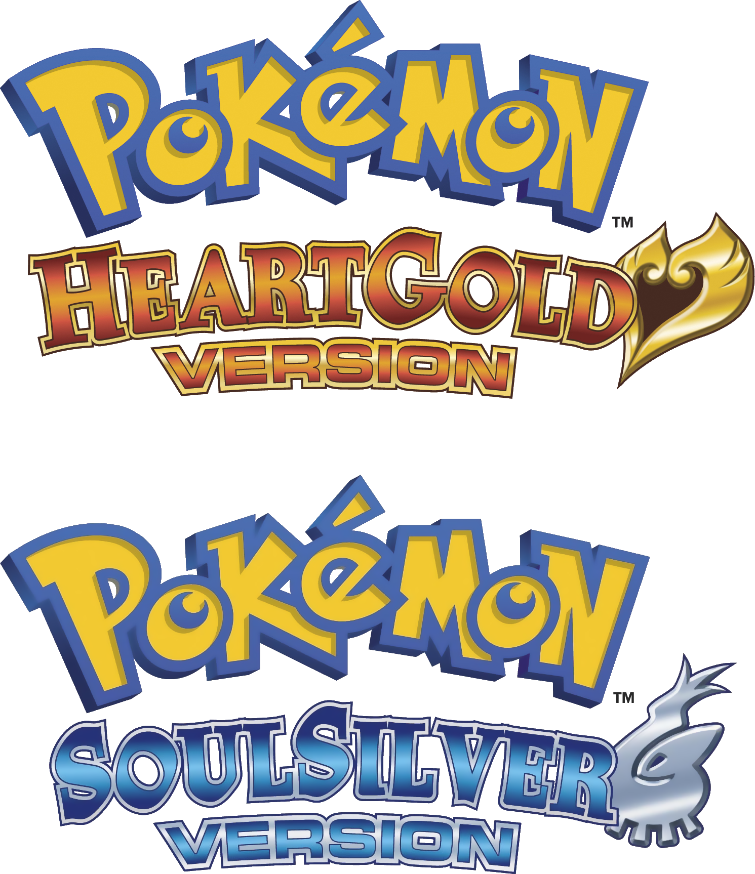 HeartGold_SoulSilver_Logo.png