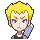 ORAS Guitarist Icon.png