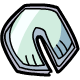 http://archives.bulbagarden.net/media/upload/4/4a/Zephyr_Badge.png