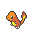 Charmander (Pokémon)/Generation V learnset