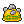 Bag_Rocky_Helmet_Sprite