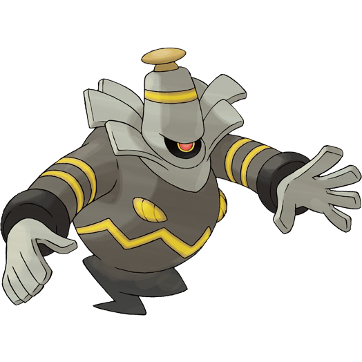 477Dusknoir.png