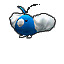 Swablu