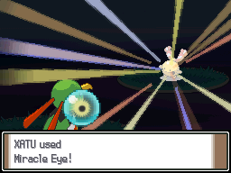 Miracle Eye IV.png