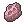 Bag Meteorite Sprite.png