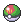 Bag_Lure_Ball_IV_Sprite.png