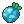 Bag_Yache_Berry_Sprite.png