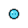 Prop Round Button Sprite.png